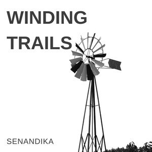 Winding Trails