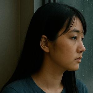 ก่อนตาย