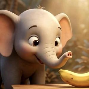 Banana