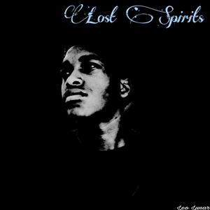 Spark (Gift from God)