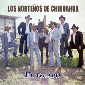 La Engañosa