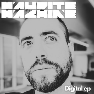 Digital Worms Attack