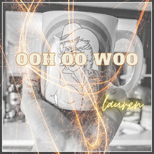 Ooh Oo Woo