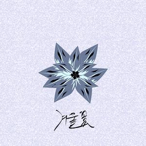 겨울꽃