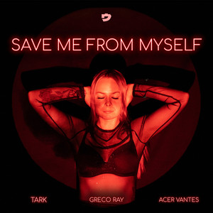 Save Me From Myself