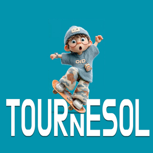 Tournesol
