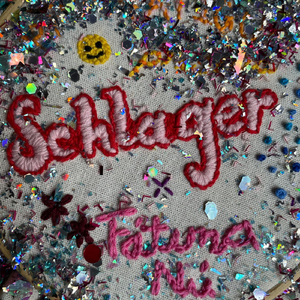 Schlager
