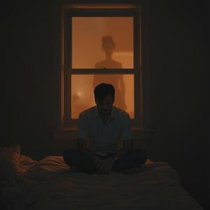 TE SOÑÉ NOMÁS TANTITO