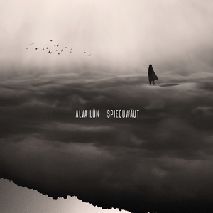 Interlude I: Ufbruch