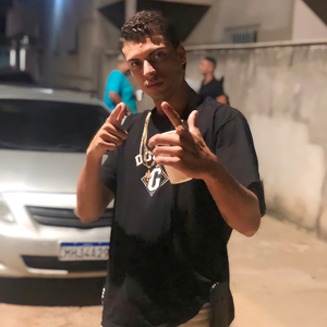 RITMADINHA DO EMBRAZA (DJ MEDINA027)