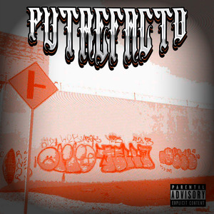 Sin Corte & Sin Coro