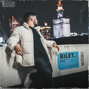 BILET