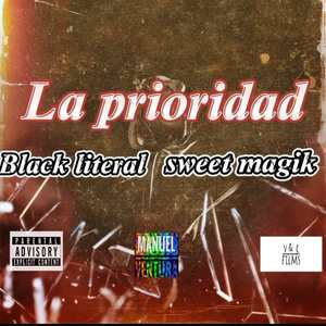 La Prioridad