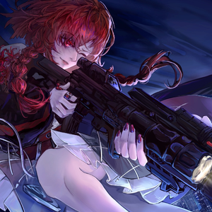 ひとつのハートで