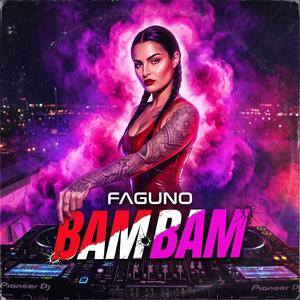 Bam-Bam pulse