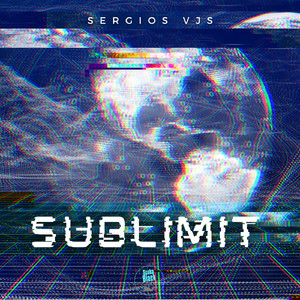 Sublimit (Original Mix)