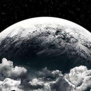 Dancing with you on the moon