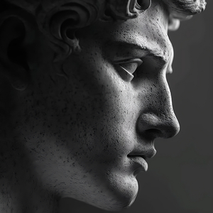 Skyfall (Slowed + Reverb)