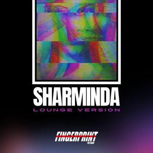 Sharminda (Lounge Version)