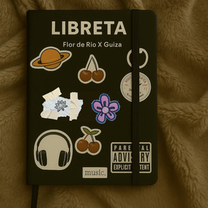 Libreta