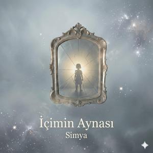 İçimin Aynası