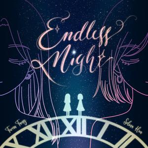 Endless Night