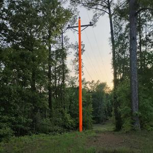 The Electric Company