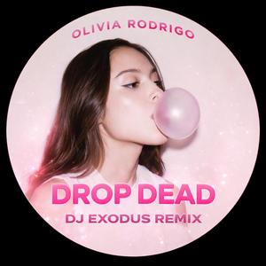 Drop Dead