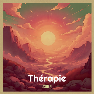 Thérapie