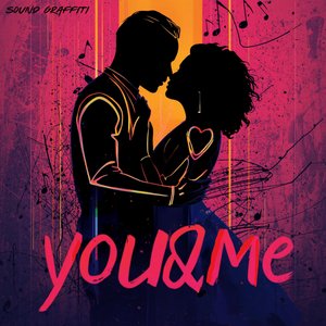 You & Me
