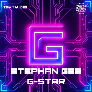 G-Star