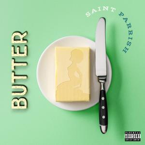 Butter