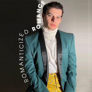 The Moon Is a Witness