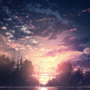 理想三旬—清唱（原唱陈鸿宇）