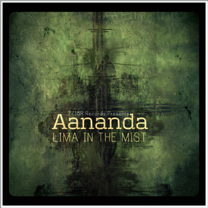 That Time (Original Mix)