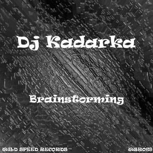Brainstorming (Original Mix)