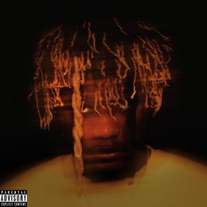 Never Enough (feat. Brandon ThaKidd)