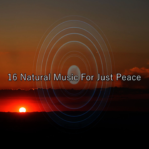 大自然母亲音效