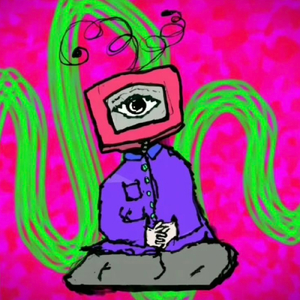 啓蒙 (feat. 初音ミク)