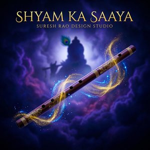 Shyam Ka Saaya