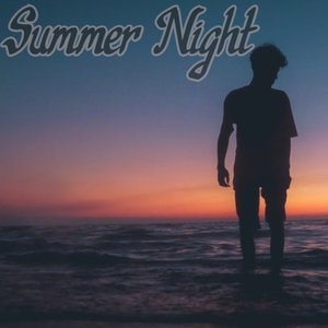 Summer Night