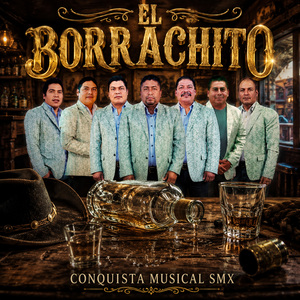 EL BORRACHITO
