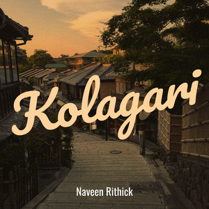Kolagari