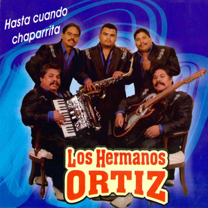 Vivir el Pasado