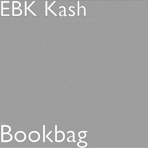Bookbag