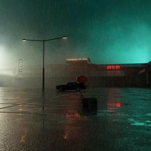 [FREE]LOST「kanye x gali Kendrick Lamar type beat」