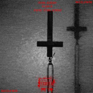 Plan B Sacrifice (Slowed)