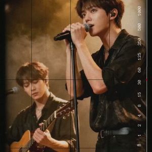 나만의 길 (My Own Way) by YЦΠSΛMΛ