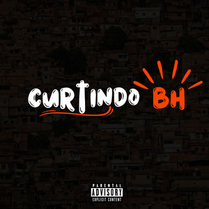 Curtindo BH