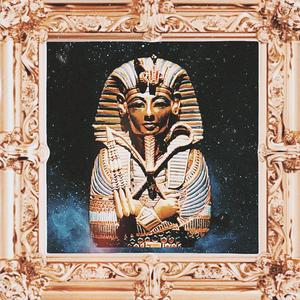 CO$mIC PHARAOH